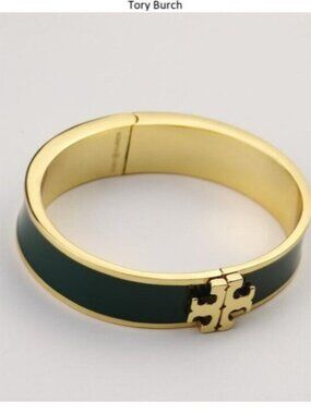 Tory Burch Bracelets(Brand New)